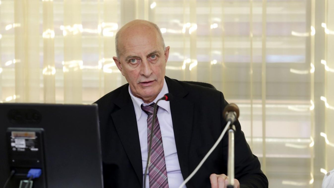 Vaol Rao Gyarapodó város Körmend, ígéretes a jövője