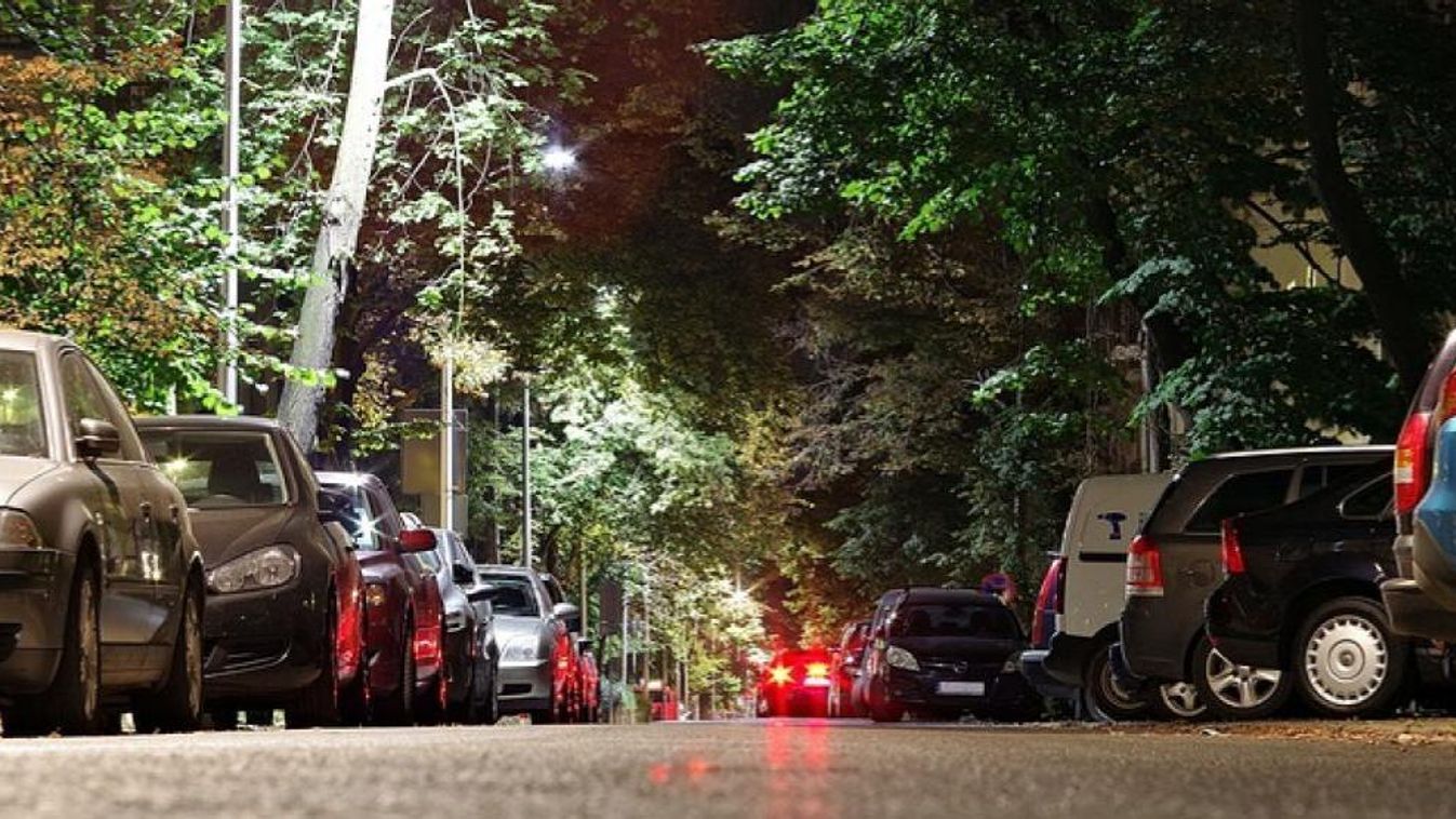 Női táskát lopott egy szentgotthárdi férfi Körmenden