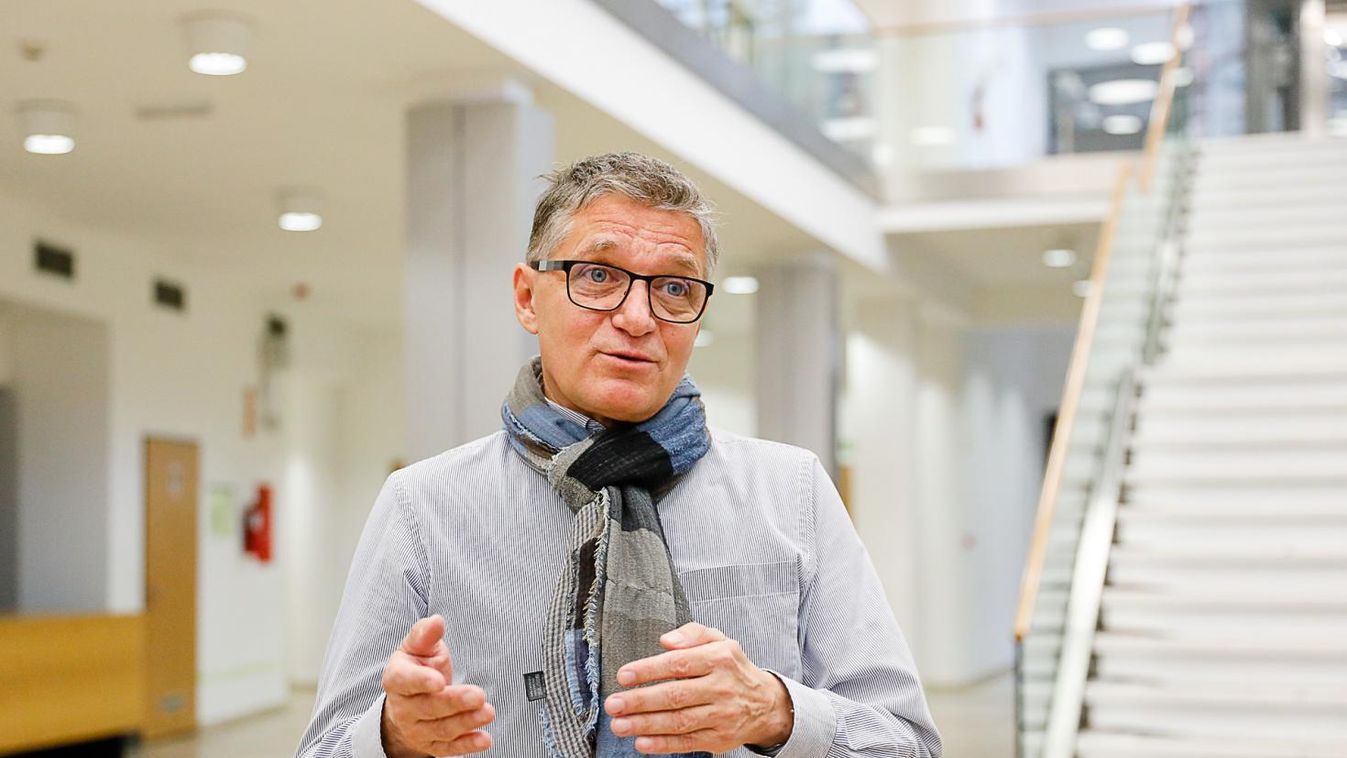 Színes az idei Agora-paletta – Mutatjuk a 2019-es rendezvényterveket