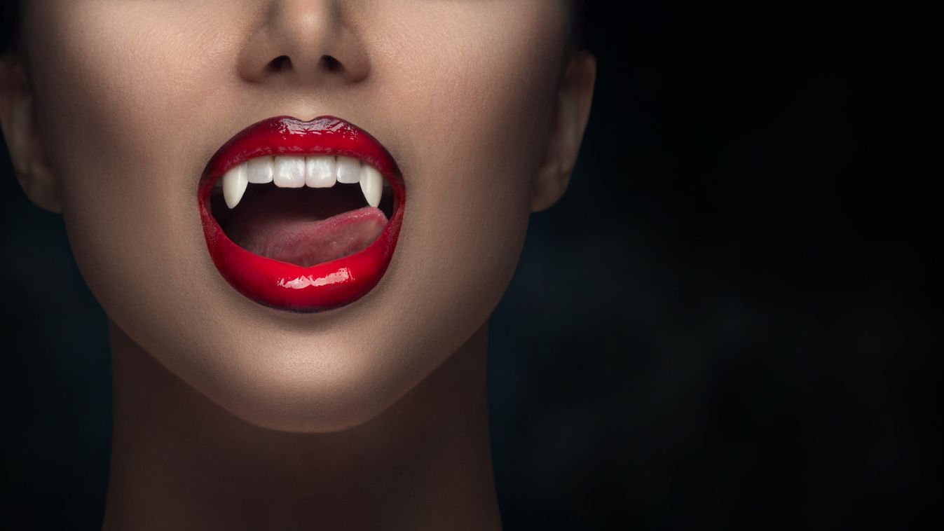 Instagram-sztárok készpénzzel fizetnek, hogy lájkoljuk őket