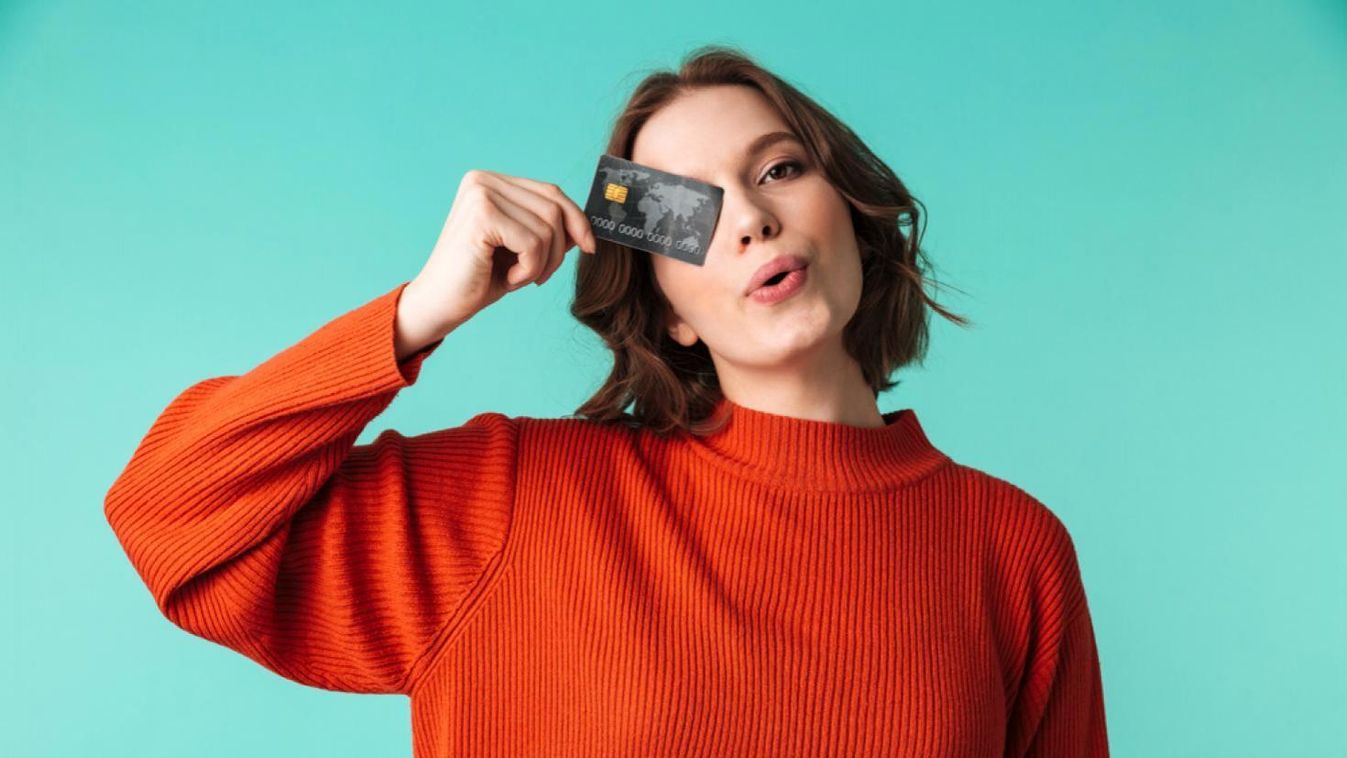 Duplájára emelné a bankkártya-elfogadóhelyek számát a Mastercard