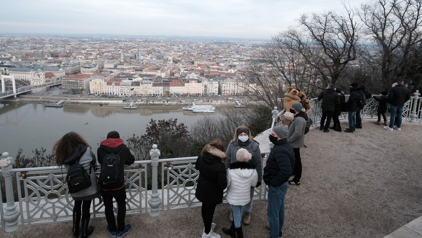 Jóval olcsóbban vehetünk ki albérletet, mint egy évvel ezelőtt