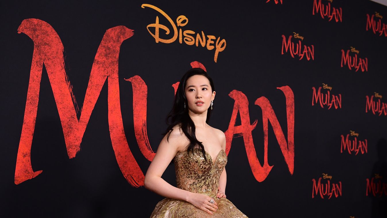 Három szuperprodukciójának premierjét is elhalasztja a Disney