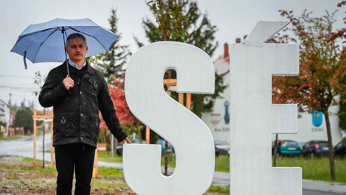 Érték Sé neve