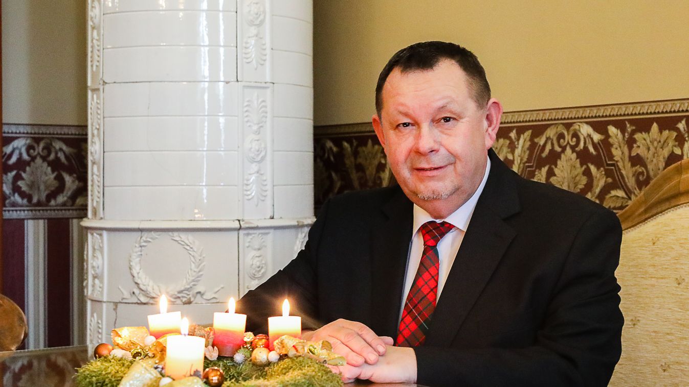 Megyebálból jótékonysági akció – A belépőkkel a mentésügyi alapítványt támogatják