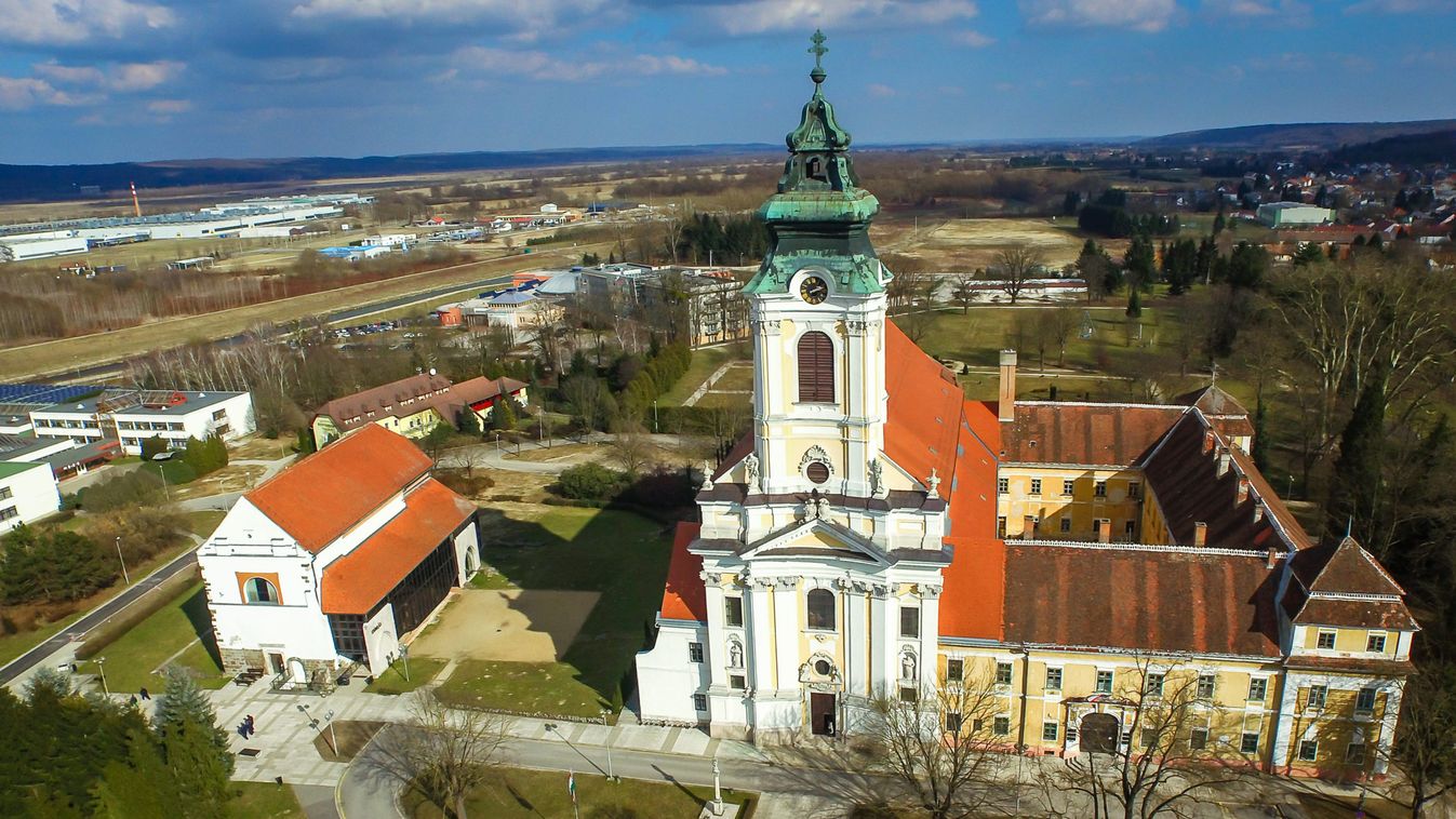 Közösen a Rába-vidékért – Sorra vették a szentgotthárdi és vendvidéki fejlesztési igényeket