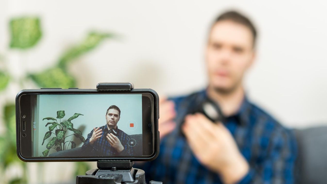 Kihirdették az első Magyar Telefonfilmes Fesztivál győzteseit