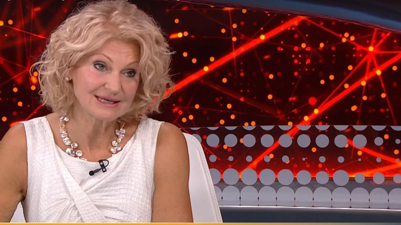 Gyorsabbak lesznek a büntetőeljárások