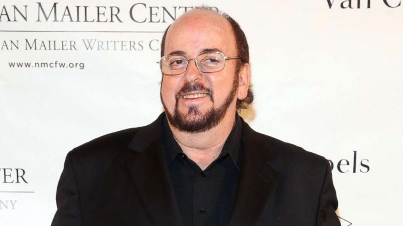 James Toback filmrendezőt is szexuális zaklatással vádolják