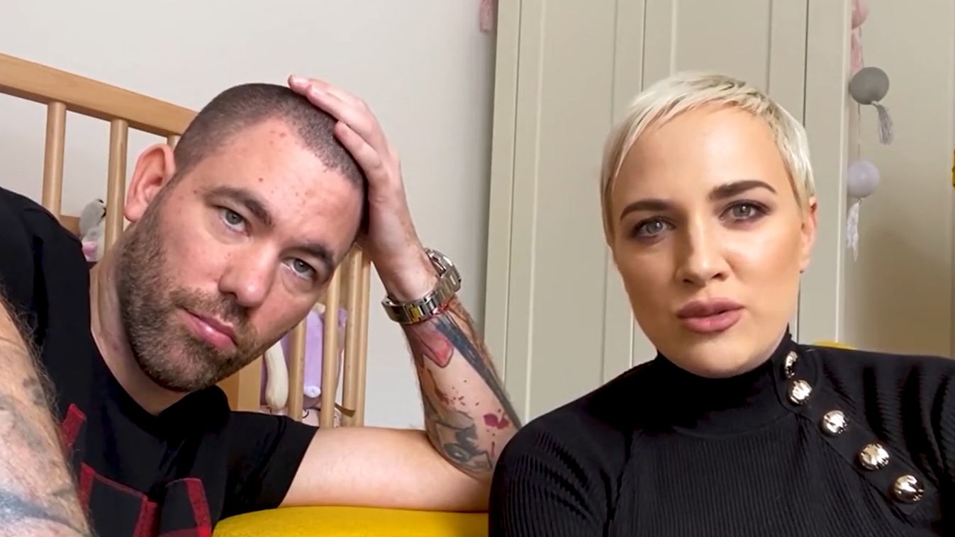 Informál és szórakoztat is a TV2 jövő hétfőn induló napi doku-realityje