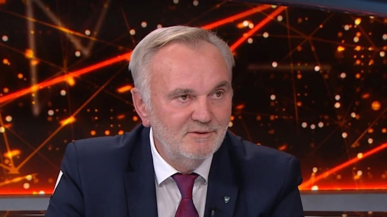 Nemzetpolitikai nagyhét kezdődött