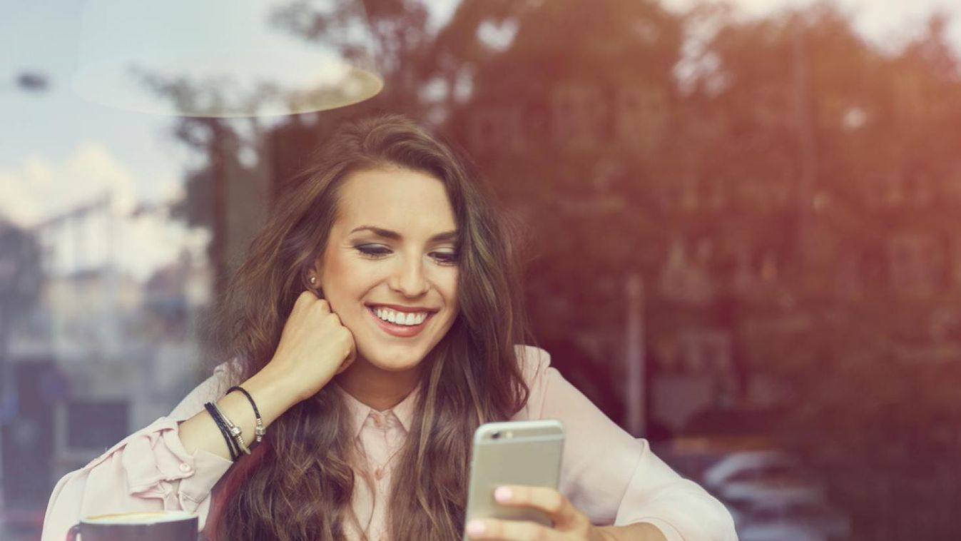 Kifizethető árú, de semmiben sem gyenge a Samsung A51 mobil