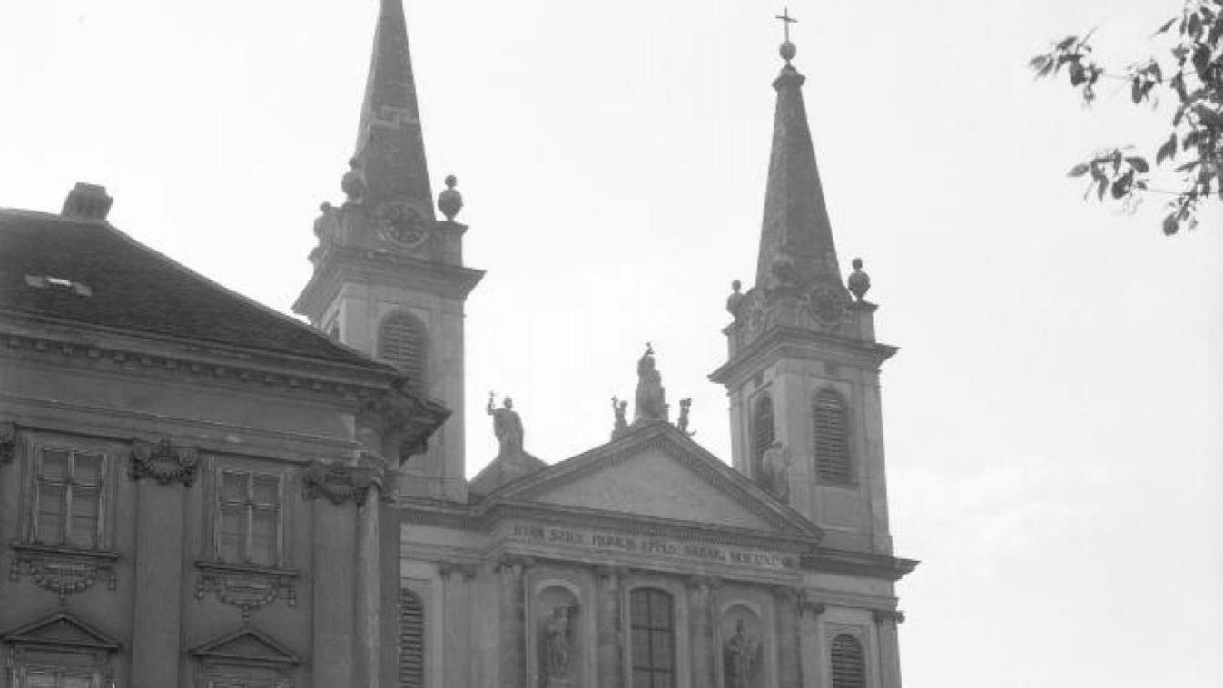 Kőszegen sokszínű társasággal tartották a X. Tartományi Káptalant