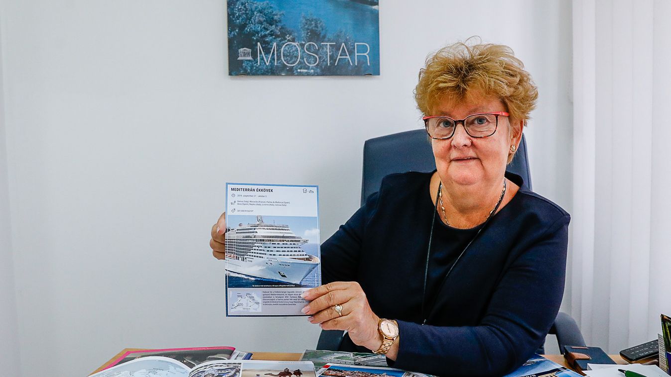 Városnézőben a vasiak – Sokan utaznak a hosszú hétvégén