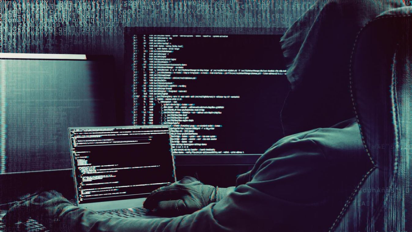 Hackertámadás ért egy alumíniumüzemet