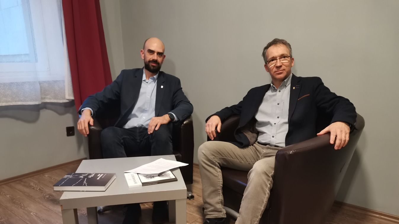 Együtt a kultúráért