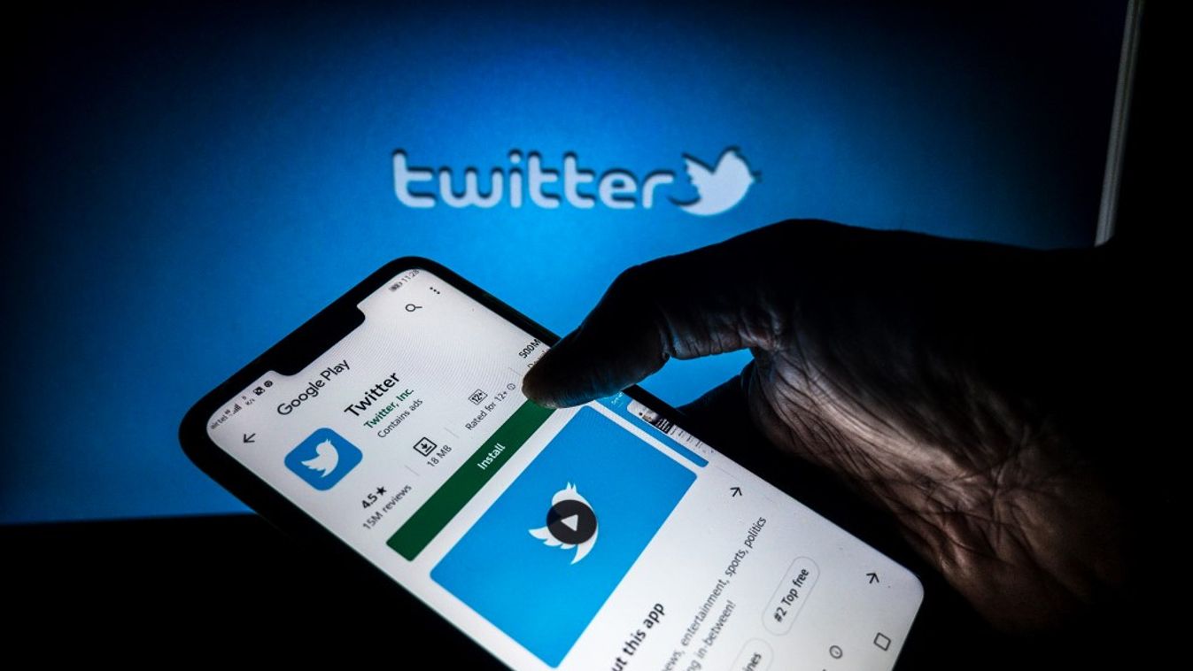 Bonyolódik a Twitter-botrány: az FBI vizsgálja a hackertámadást