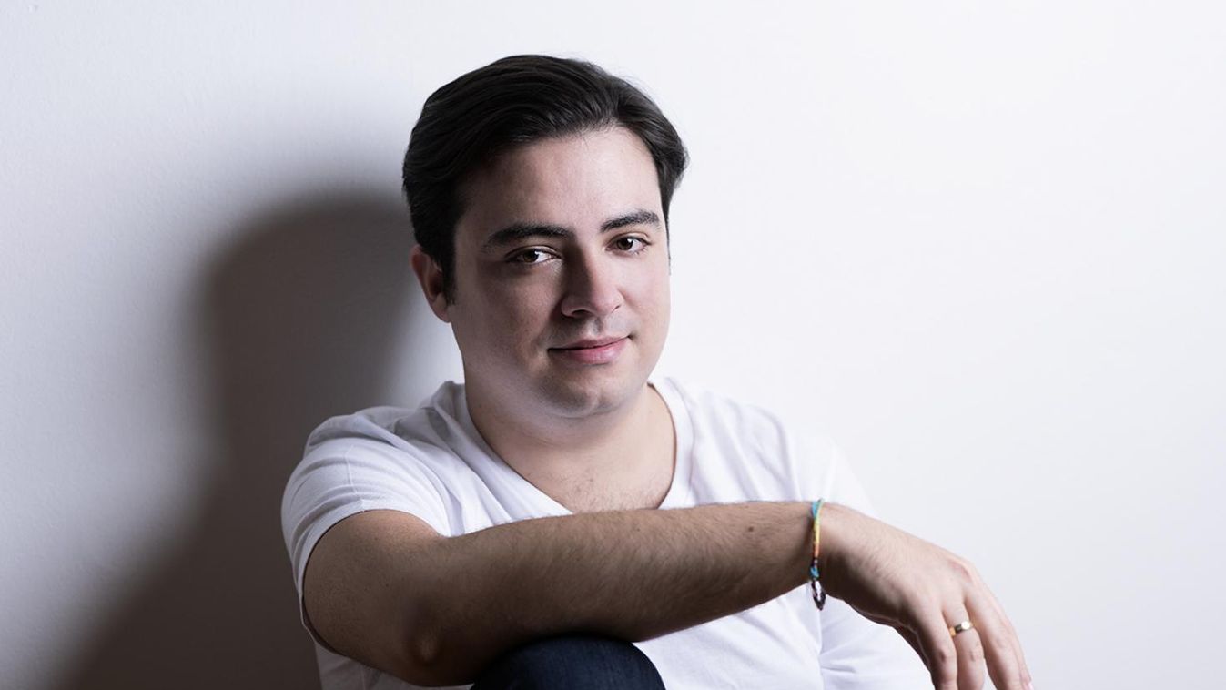 Balázs János: nem szabad hátradőlni és lazítani