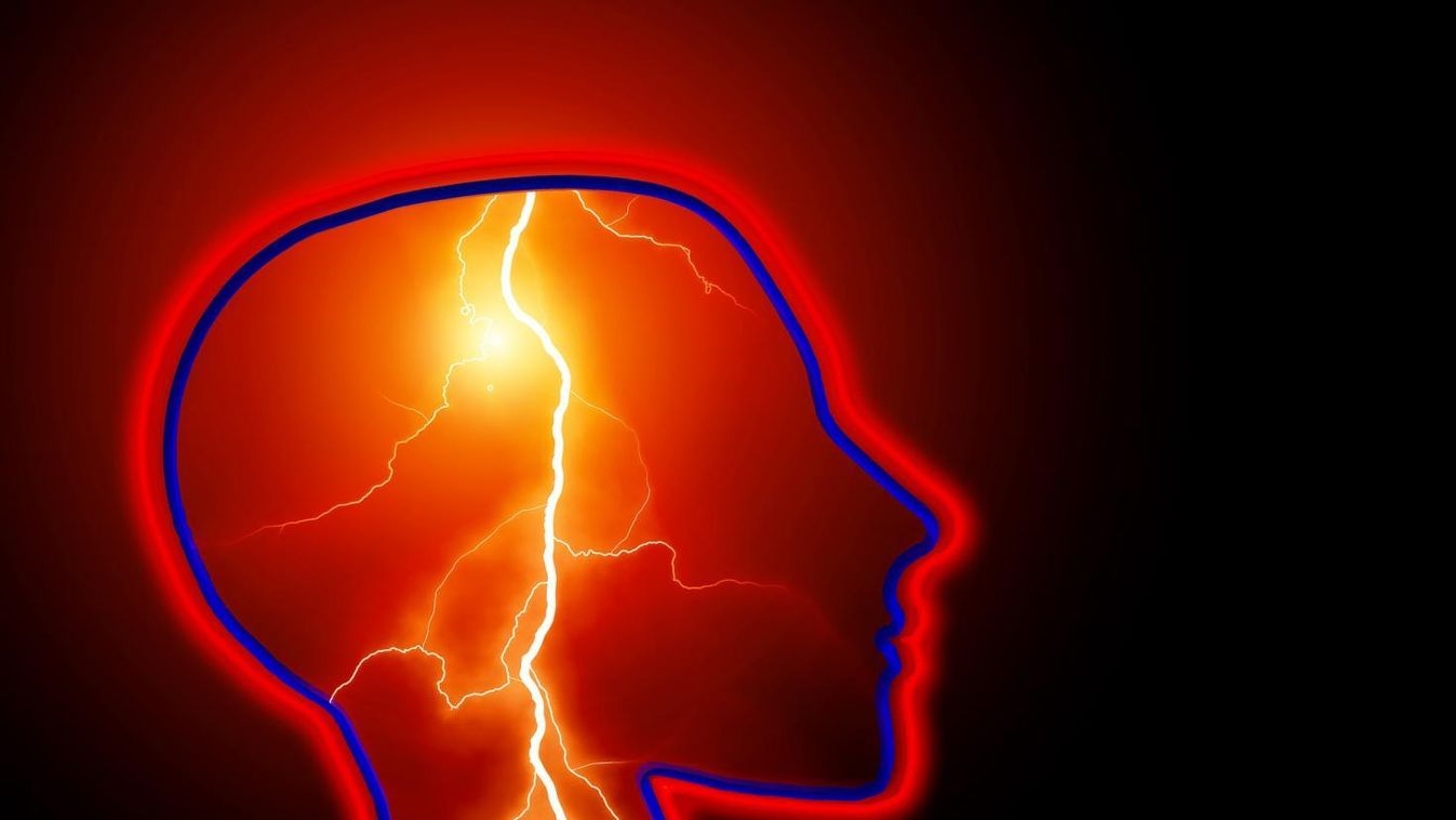 A háromórás időkapun belül az agyi érkatasztrófa gyógyítható