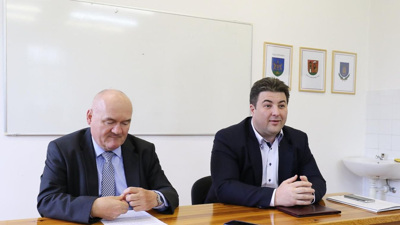 A Fidesz–KDNP kiáll az agrártámogatások megtartásáért