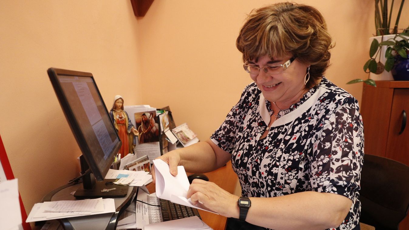 Kialakult a felvételi sorrend a középiskolákban