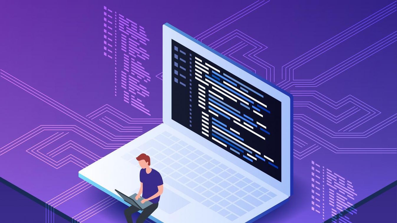 Fordul a negatív trend? Megint több PC-t adnak el