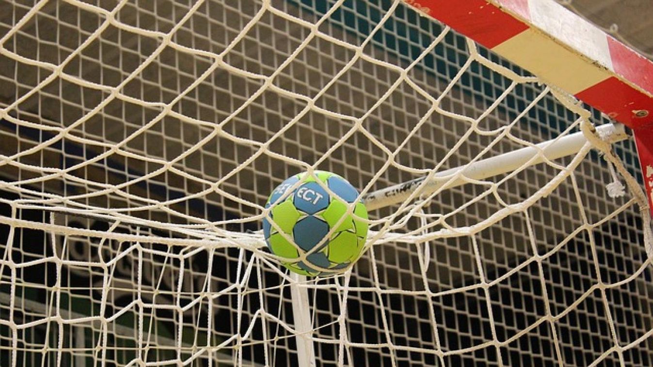 U17-es női kézilabda Európa-bajnokság – három vasi a keretben