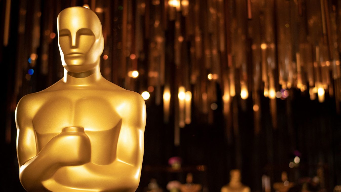 Soderbergh szerint az Oscar-gála olyan lesz mintha filmet néznénk