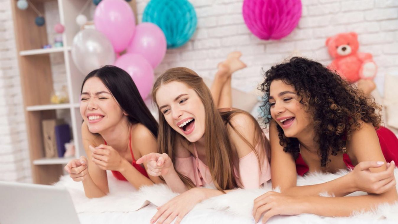 Önmagát jelentette fel a tisztelt hatóság