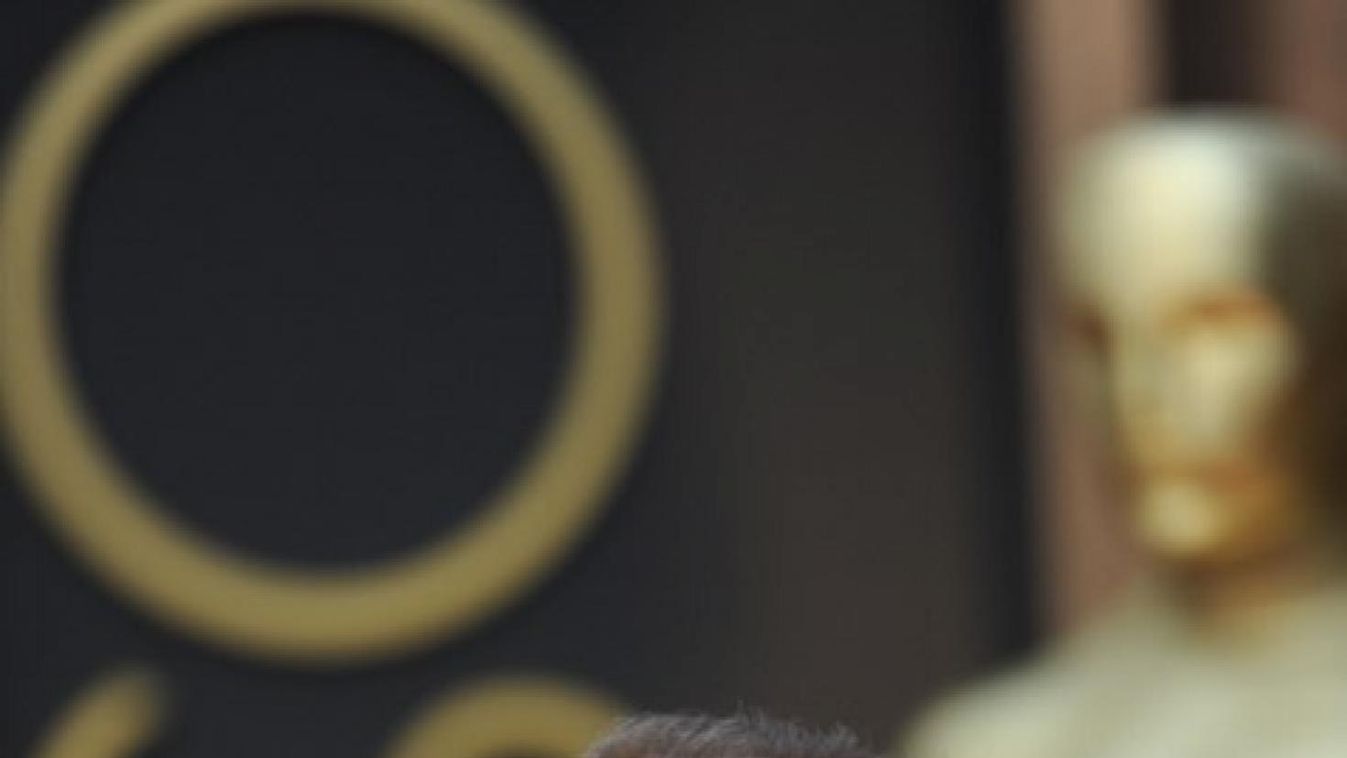 Kizárta soraiból az Oscar-akadémia a nemi erőszakkal vádolt filmmogult