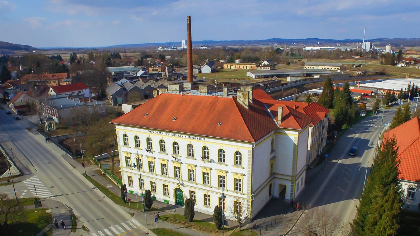Egyházi iskolaátvétel – A felmérés eredménye szerint a szülők többsége támogatná