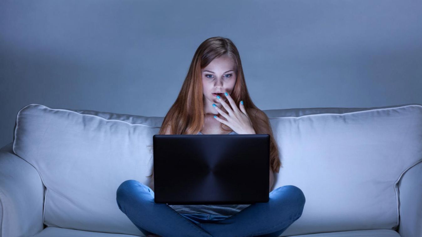 Olcsók vagyunk? 8 tipp a biztonságos netezéshez