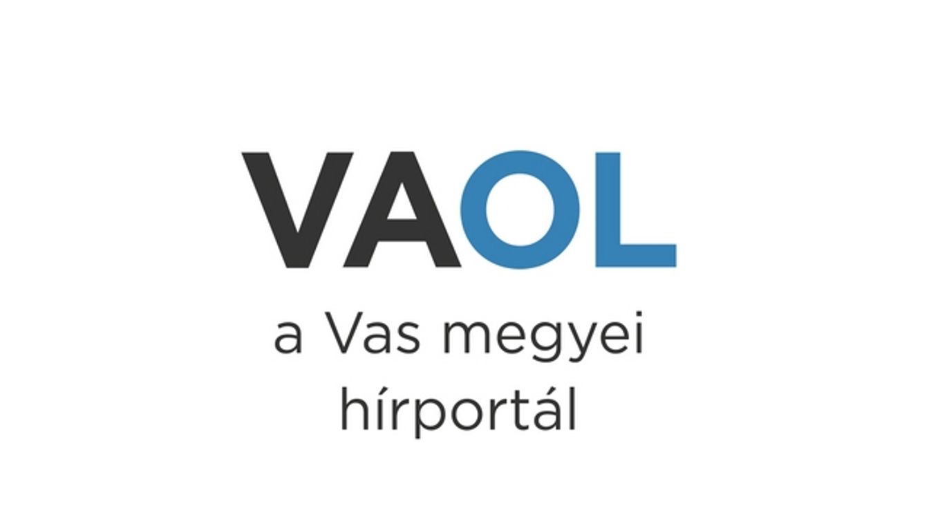 Foglalkoztatás és partnerség: összegzés