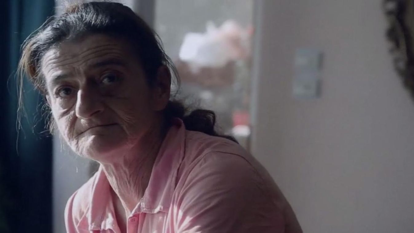 Magyar dokumentumfilm is szerepel a Sundance versenyprogramjában