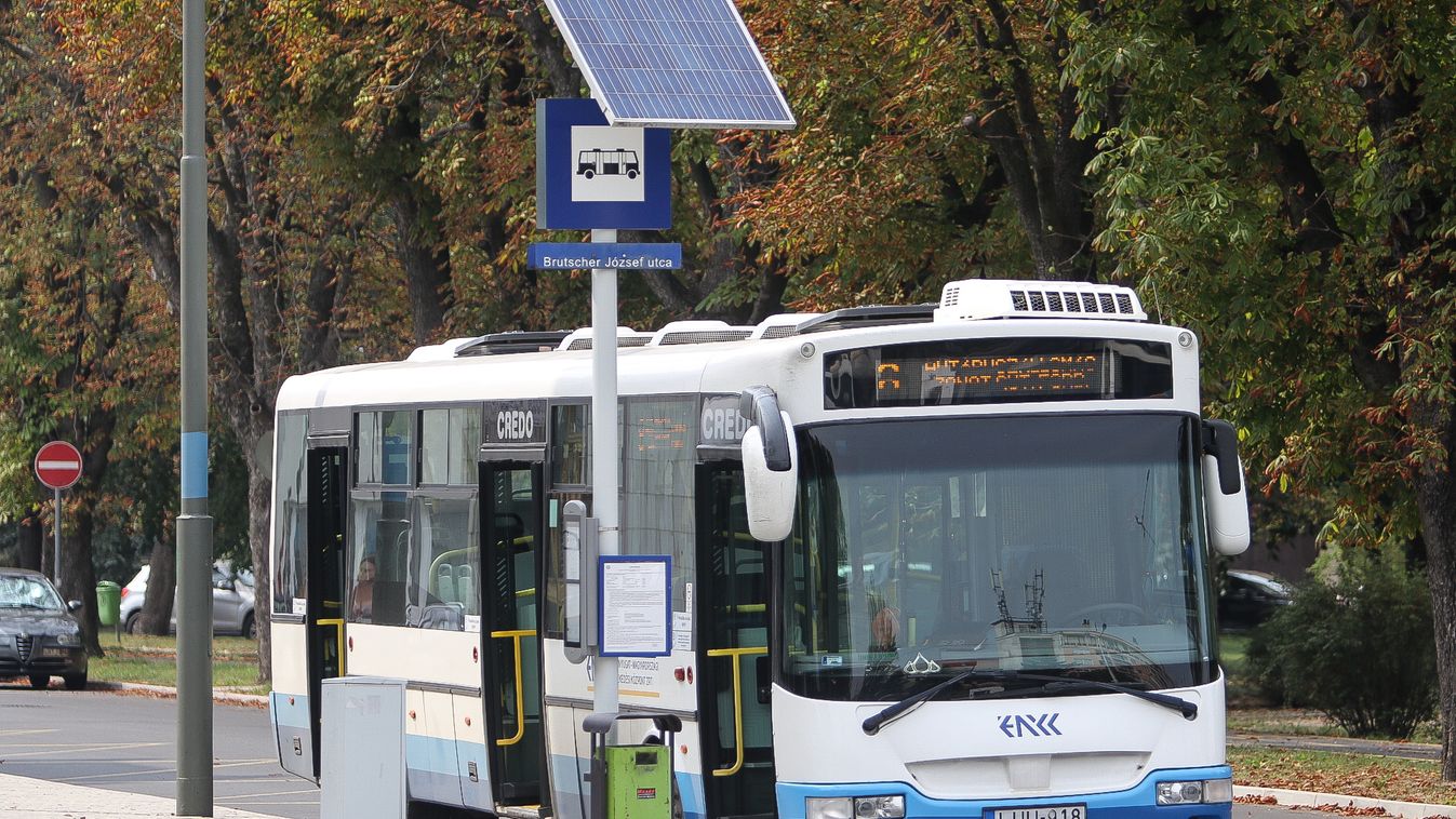 Minden utazás egyedi és megismételhetetlen