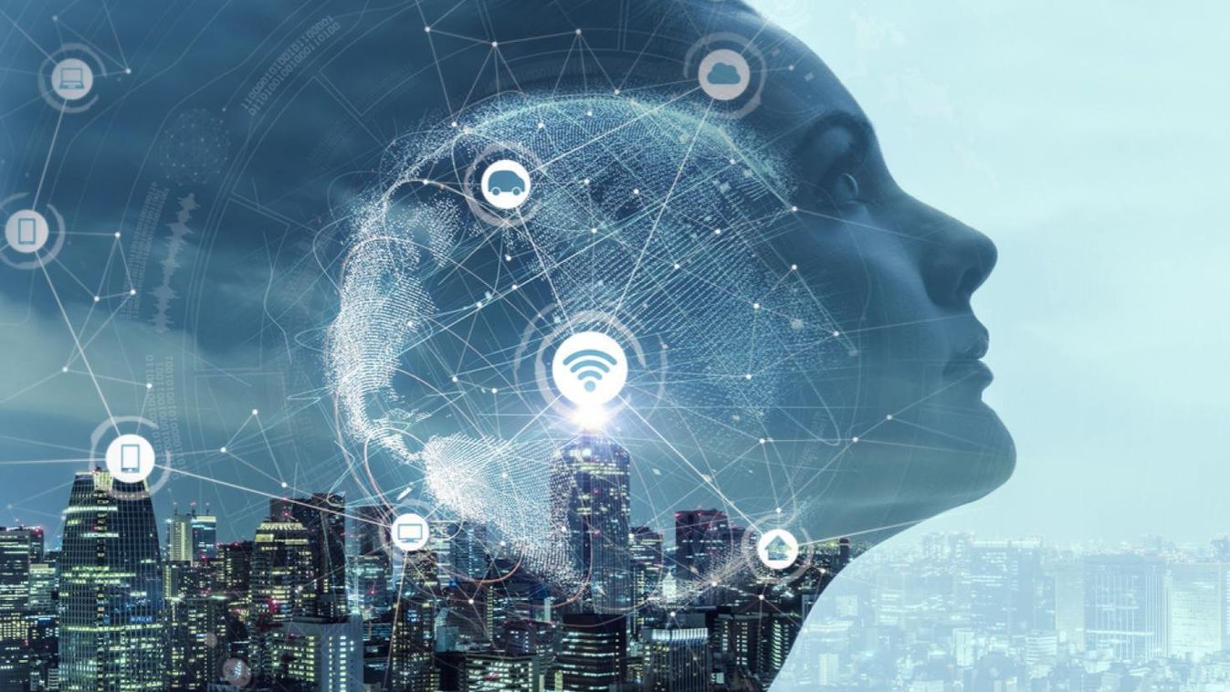 Az EU korlátozná a mesterséges intelligencia alkalmazását