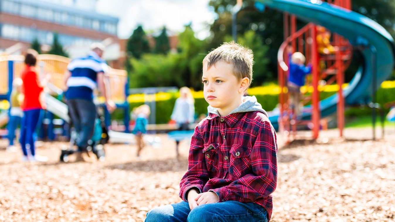 Az autizmusban érintett családok és a pandémia