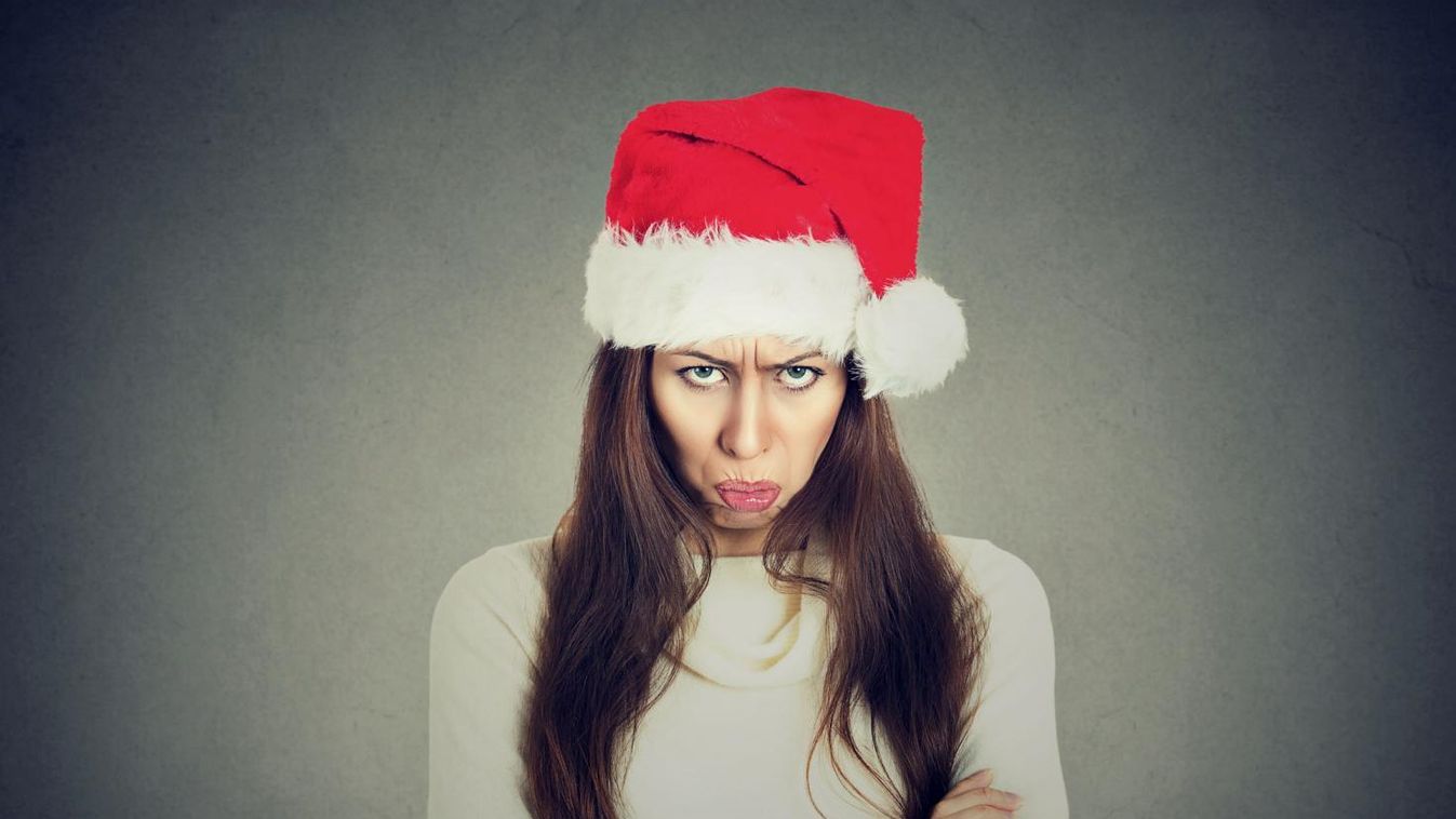 Nem lesz munkaszüneti nap december 24-e