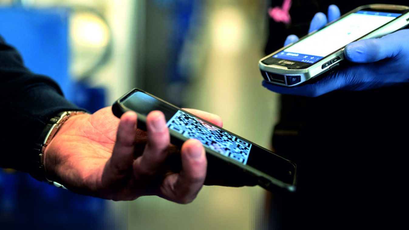 Megújul a netes vasúti jegyértékesítés és a mobilapp