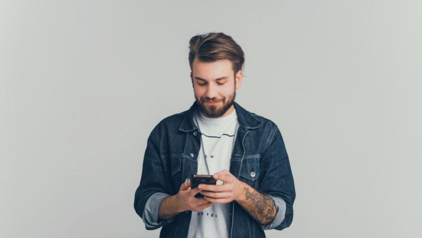 Hasznos Facebook-címek otthoni „karanténozóknak”