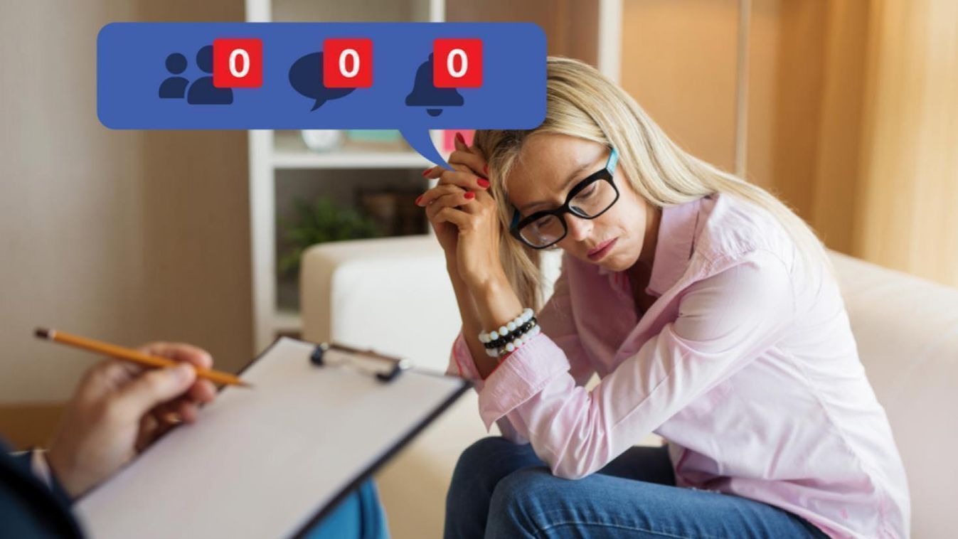 Eltűnhet a Facebook sokak számára legvonzóbb találmánya