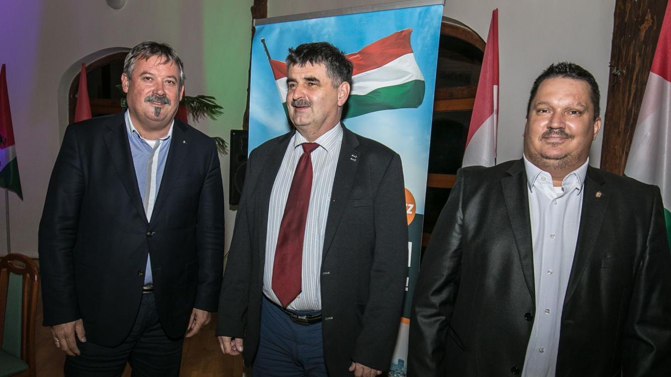 Magyarország megvédi értékeit