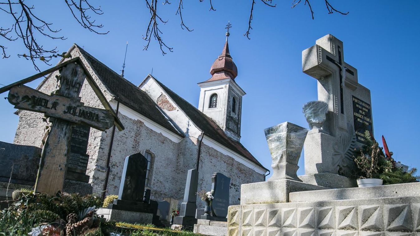 Vasváron kutatnak, Vámoscsaládon, Kőszegdoroszlóban, Gasztonyban és Bérbaltaváron renoválnak