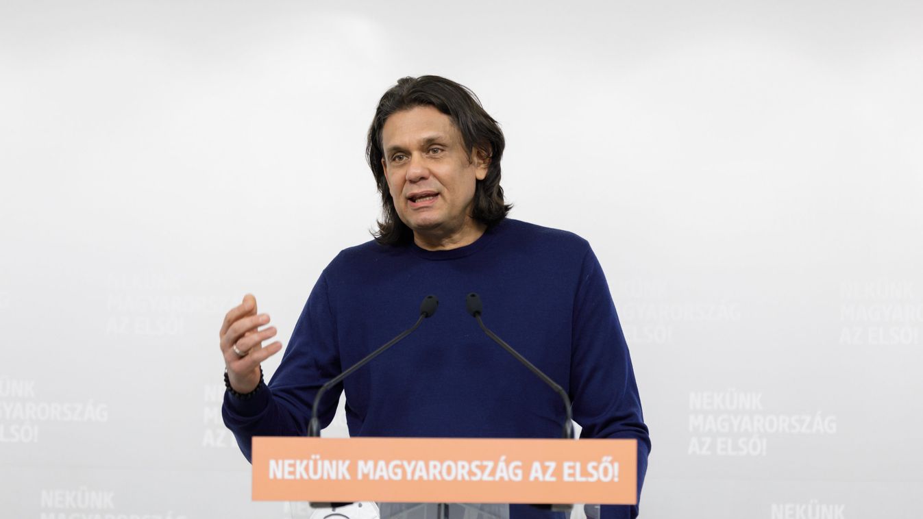 Deutsch: az európai és a magyar baloldal aktív közreműködésével hajtják végre a Soros-tervet