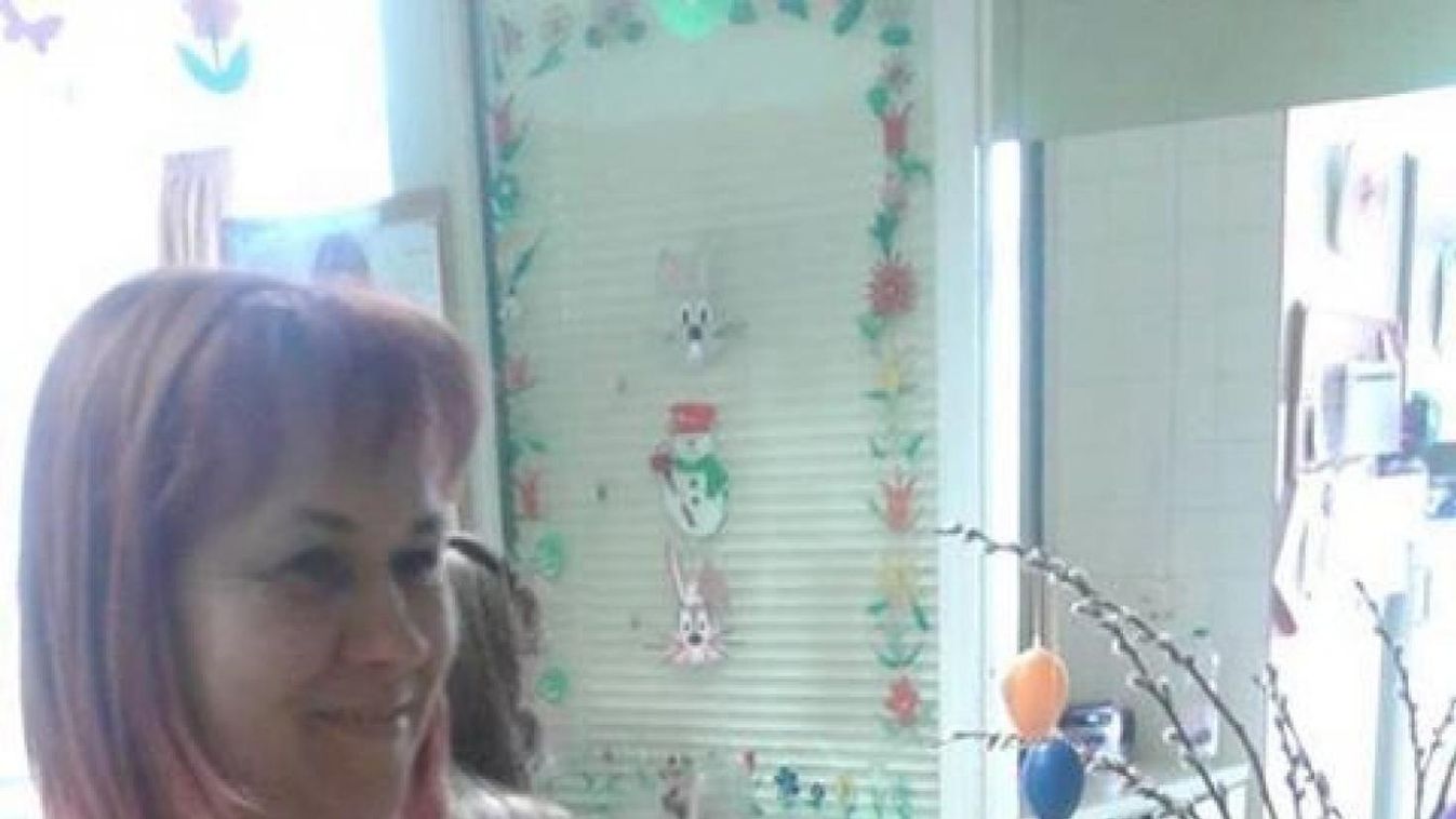 Kézzel varrt nyuszik a beteg gyerekeknek