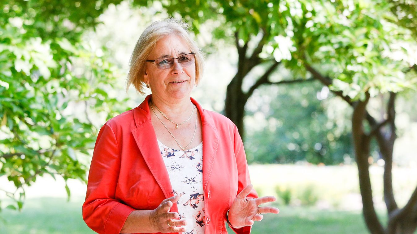 Az öngyilkosság megelőzésének világnapján: Figyeljünk a krízishelyzetben lévőkre!