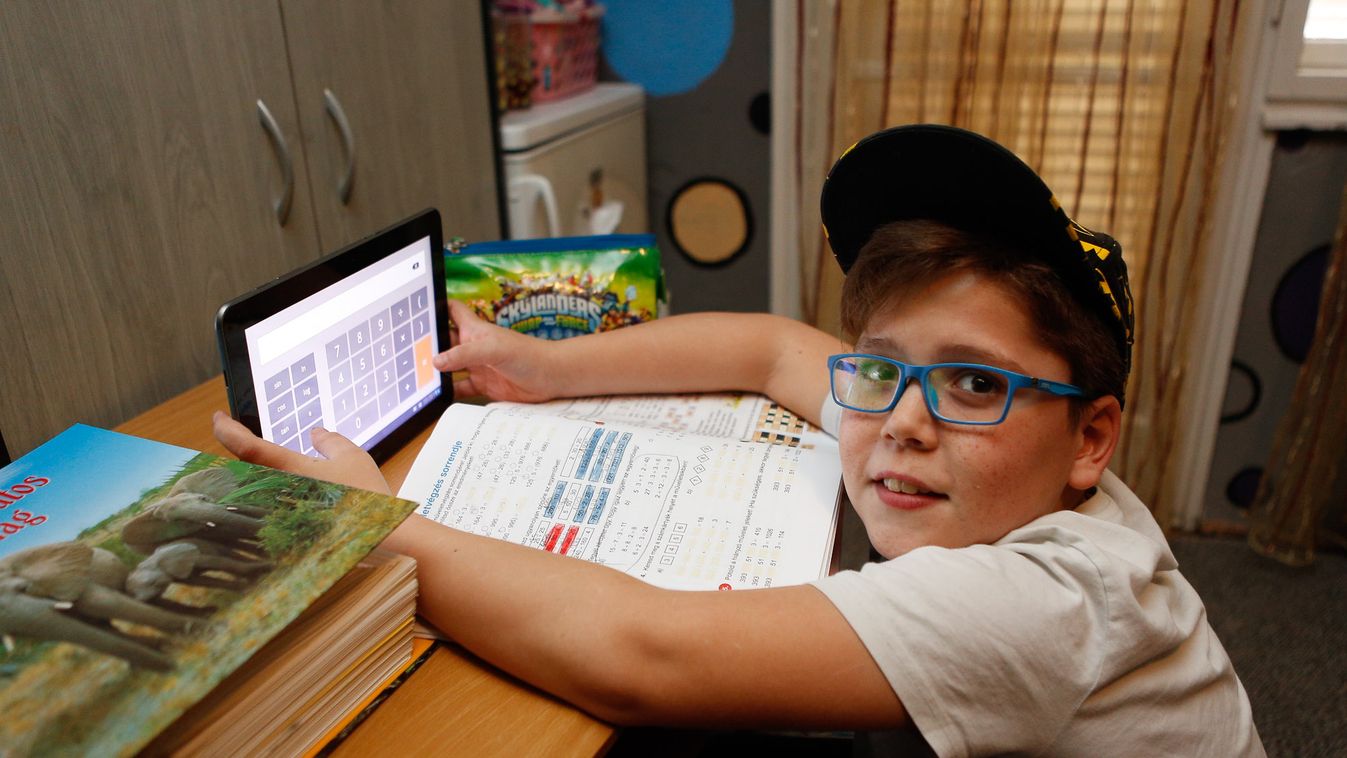 Digitális Batman: sok szuperhős segít a szükség idején