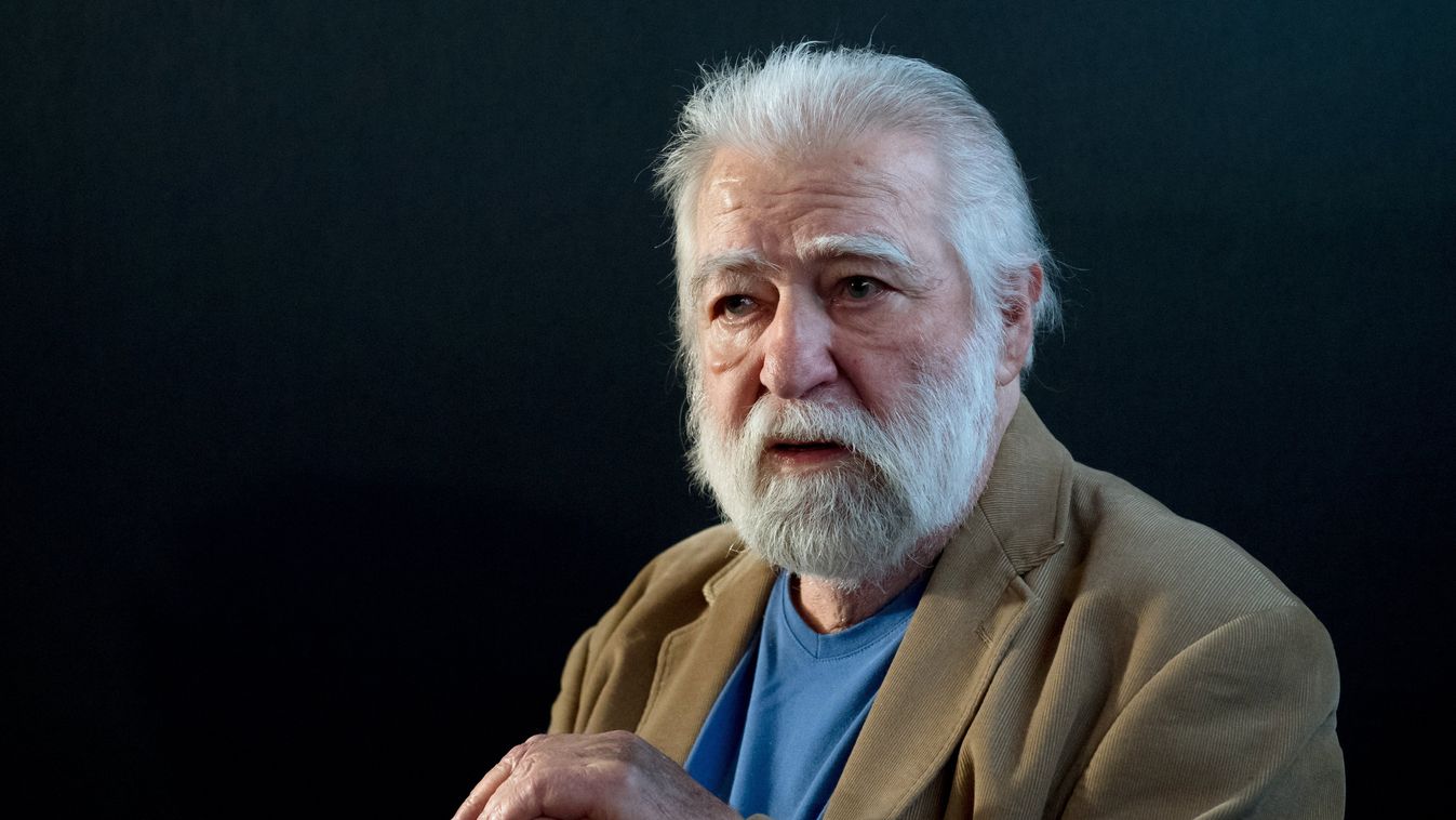 Bárki megtekintheti Sára Sándor hét emblematikus filmjét