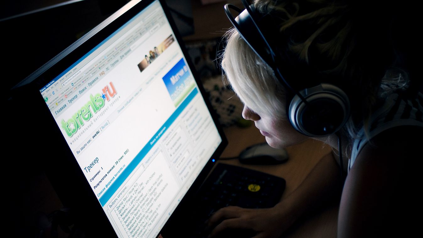 Több mint 100 embert vert át az csaló, aki nem létező termékeket árult az interneten