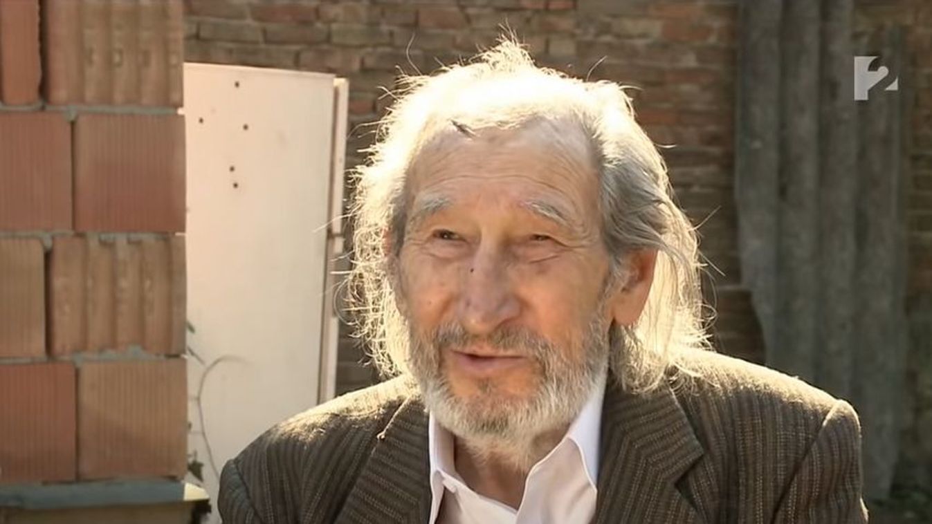 Elkezdődött Szilágyi István fiának pere: felolvasták anyja felkavaró vallomását